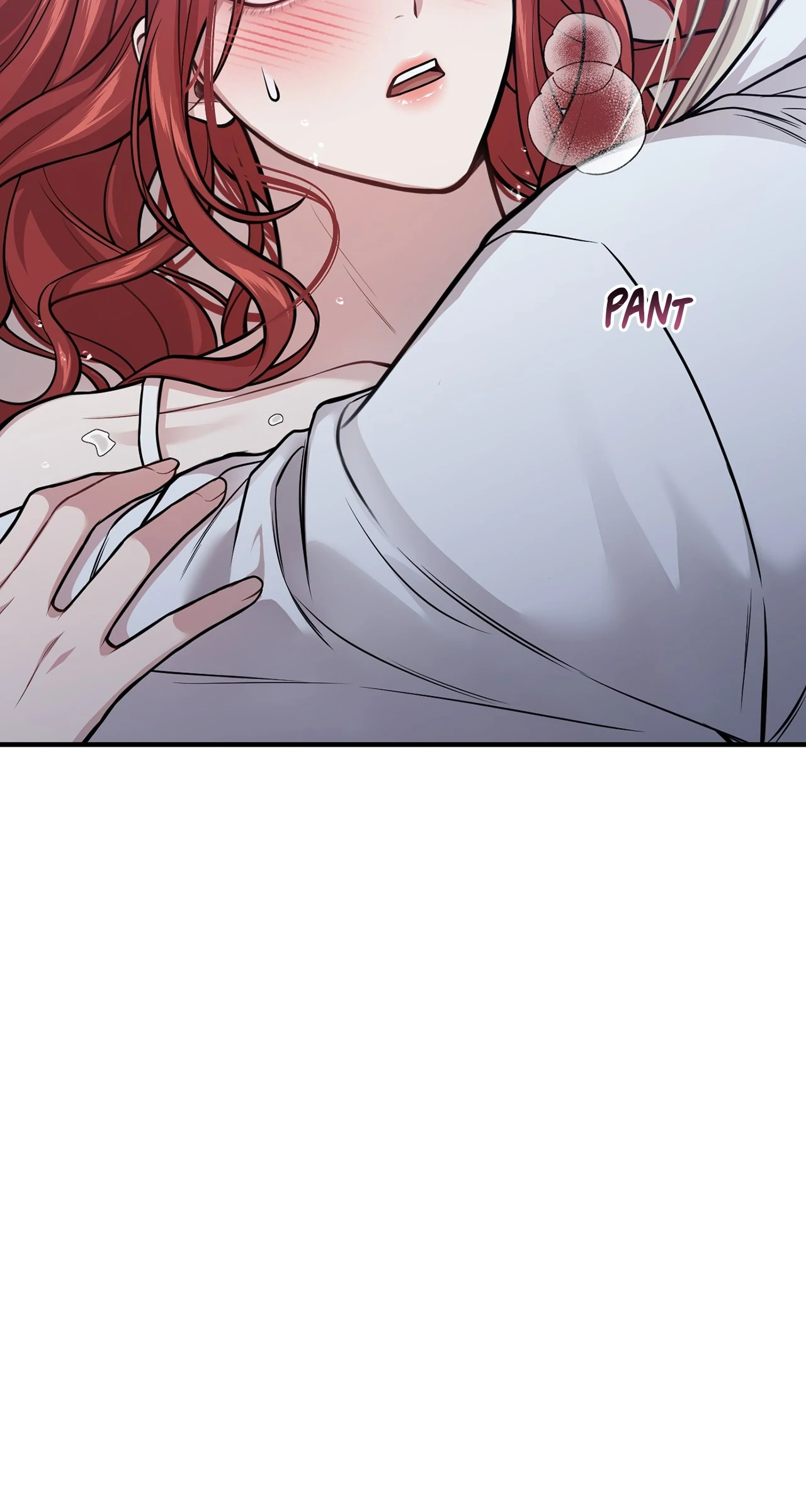 The Secret Bedroom of a Dejected Royal Daughter Chapter 105 92